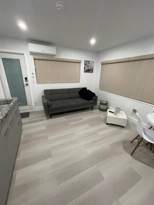 Studio Hard Rock マイアミ エクステリア 写真
