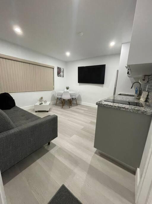 Studio Hard Rock マイアミ エクステリア 写真